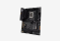 TUF GAMING B660-PLUS WIFI D4_03251003120521