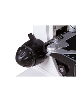 Микроскоп Levenhuk MED 25B, бинокулярный