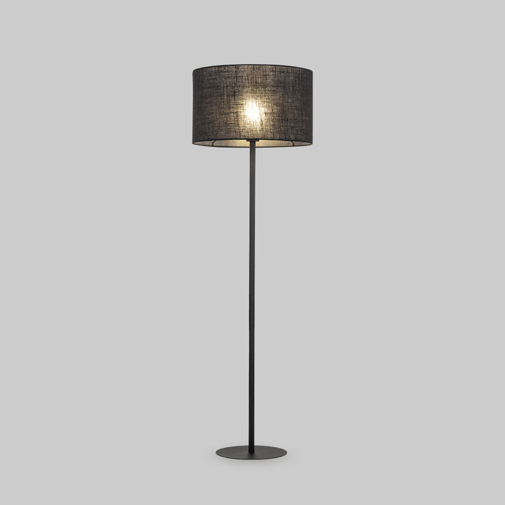 Торшер TK Lighting Glorii 16011