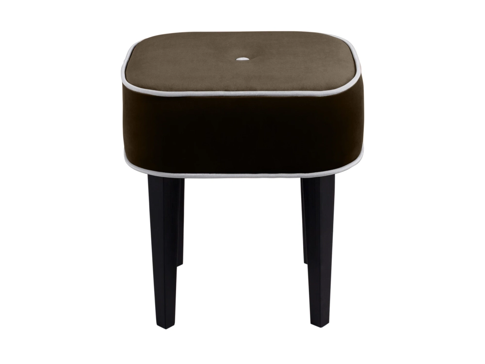 Табурет Handy SQ