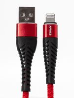 193i крупно красный.jpg