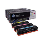 Картридж HP 131A U0SL1AM