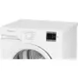 Сушильная машина Indesit IAS3725