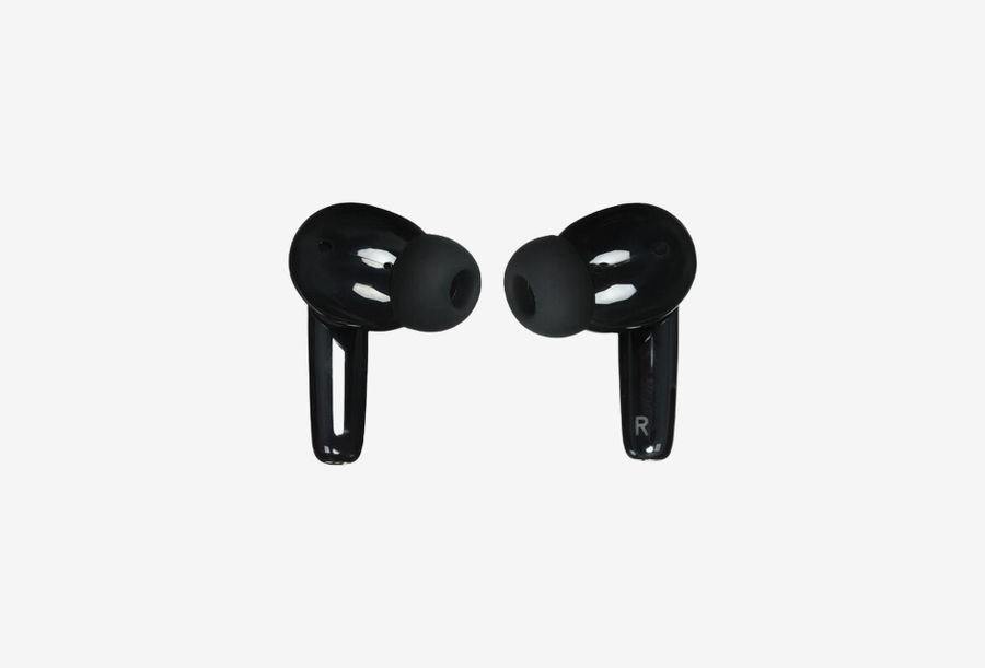 Tecno Buds 4_0326522102119