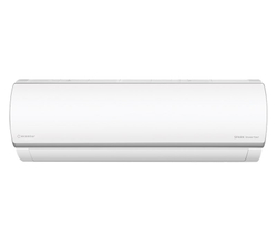 Ecostar KVS-ISP09HT.1