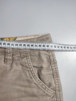 Юбка Esprit мини 46 размер