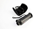 Тепловизор Hikmicro LYNX PRO HM-TS03-25XG/W-LH25