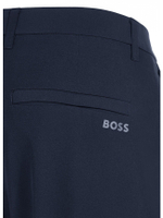 Брюки мужские T_Commuter-Reg BOSS