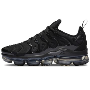 Кроссовки NIKE Vapormax Plus Мужские