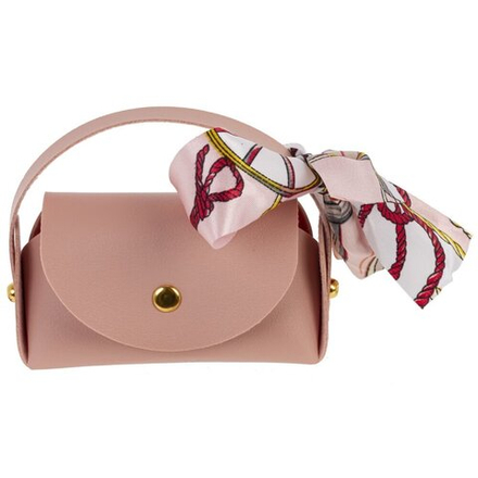 GAEM Сумочка (блок 10шт), L11 W5,5 H10 см