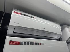 Инверторная сплит-система Energolux CHAMPERY SAS07CH1-AI/SAU07CH1-AI