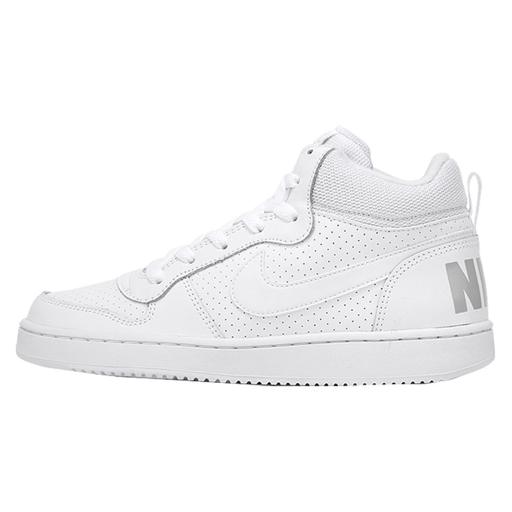 Кроссовки Nike, 839977-100