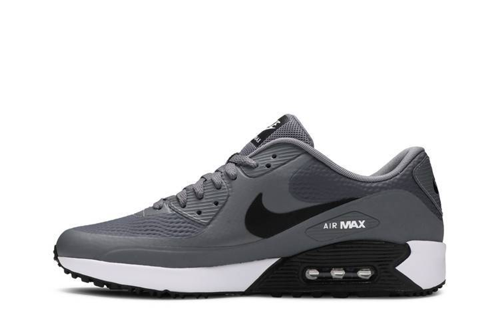 Кроссовки Nike Air Max 90 G