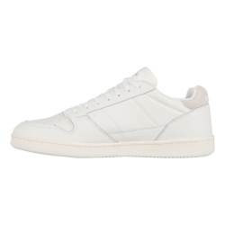 Мужские теннисные кроссовки Le Coq Sportif Breakpoint Sneakers Men - White