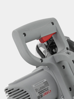 Торцовочная пила СТАВР ПТ-210/1400М, 1400 Вт