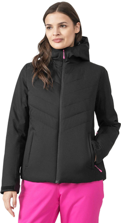 Куртка 4F WOMEN'S SKI JACKETS