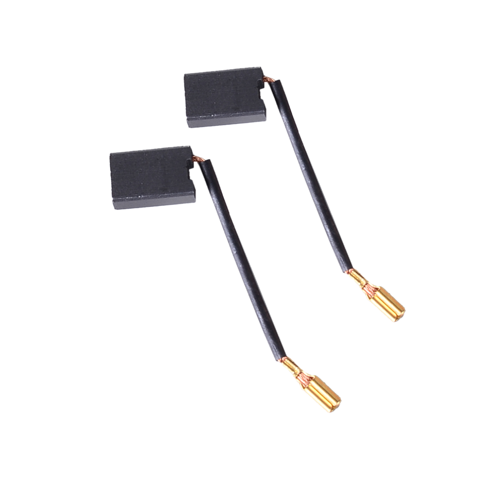 Углошлифовальная машина (болгарка) Вихрь УШМ-150/1400Э