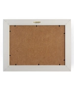 Картина на стену интерьерная на холсте 40*30 см