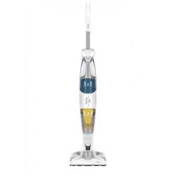 Паровой пылесос Tefal Clean & Steam Multi VP8561RH