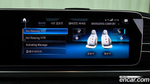 Mercedes-Benz GLS-Class X167 GLS580 4MATIC (11.2021)