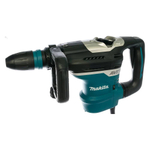Перфоратор Makita HR4013CV