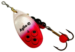 Mepps AGLIA-e