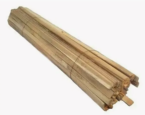 Дранка, штапик