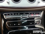 Mercedes-Benz E-Class W213 E250 Avangarde (01.2021)