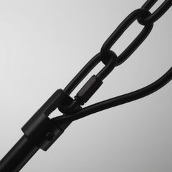 Citilux Мартин CL332082 Люстра хрустальная подвесная Шампань