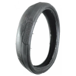 Покрышка 60х230 Touring вело колясочная