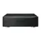 Esoteric G-05 Black