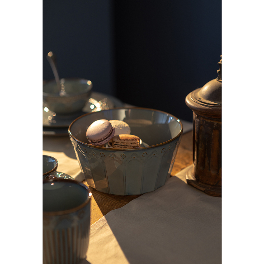 Салатник antique, 1,4 л