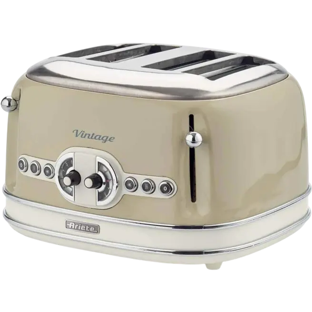 Тостер Ariete 00C015603AR0