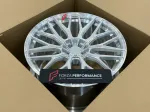 КОВАНЫЕ ДИСКИ ДЛЯ AUDI RS5 B9 2018 АУДИ