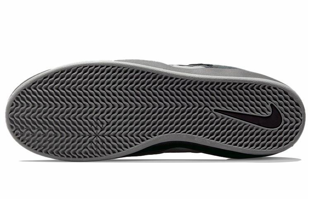 Кроссовки Nike Sb Ishod