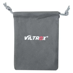 Зажим Falcon Eyes CLD-18 угловой для штанг