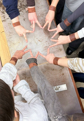 Удовлетворение наших клиентов