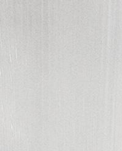 Zara Home Ваза из стекла, цвет зелёный, 25 см