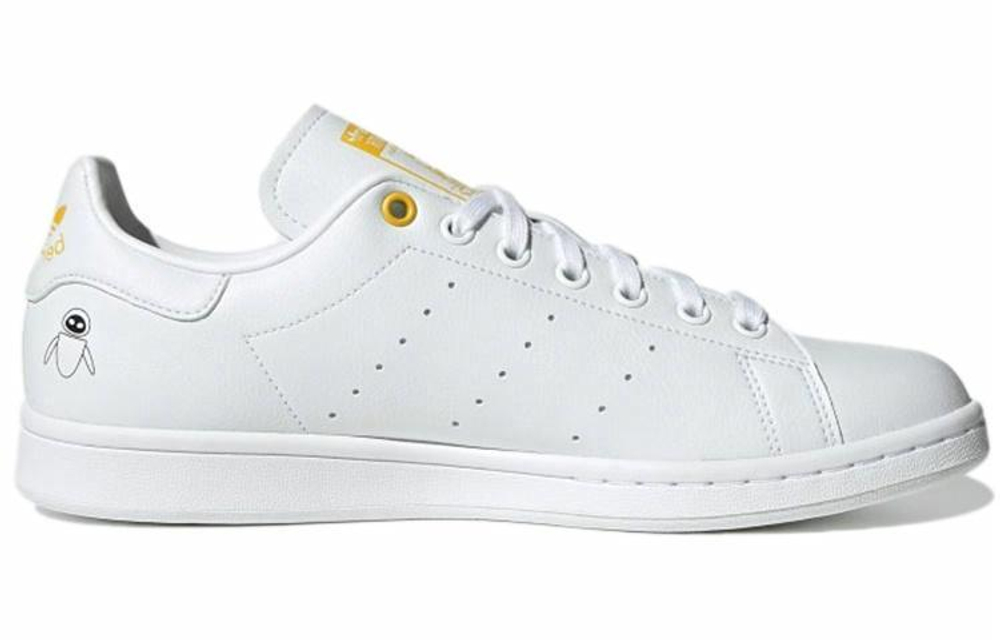 Кроссовки Adidas Originals Stansmith