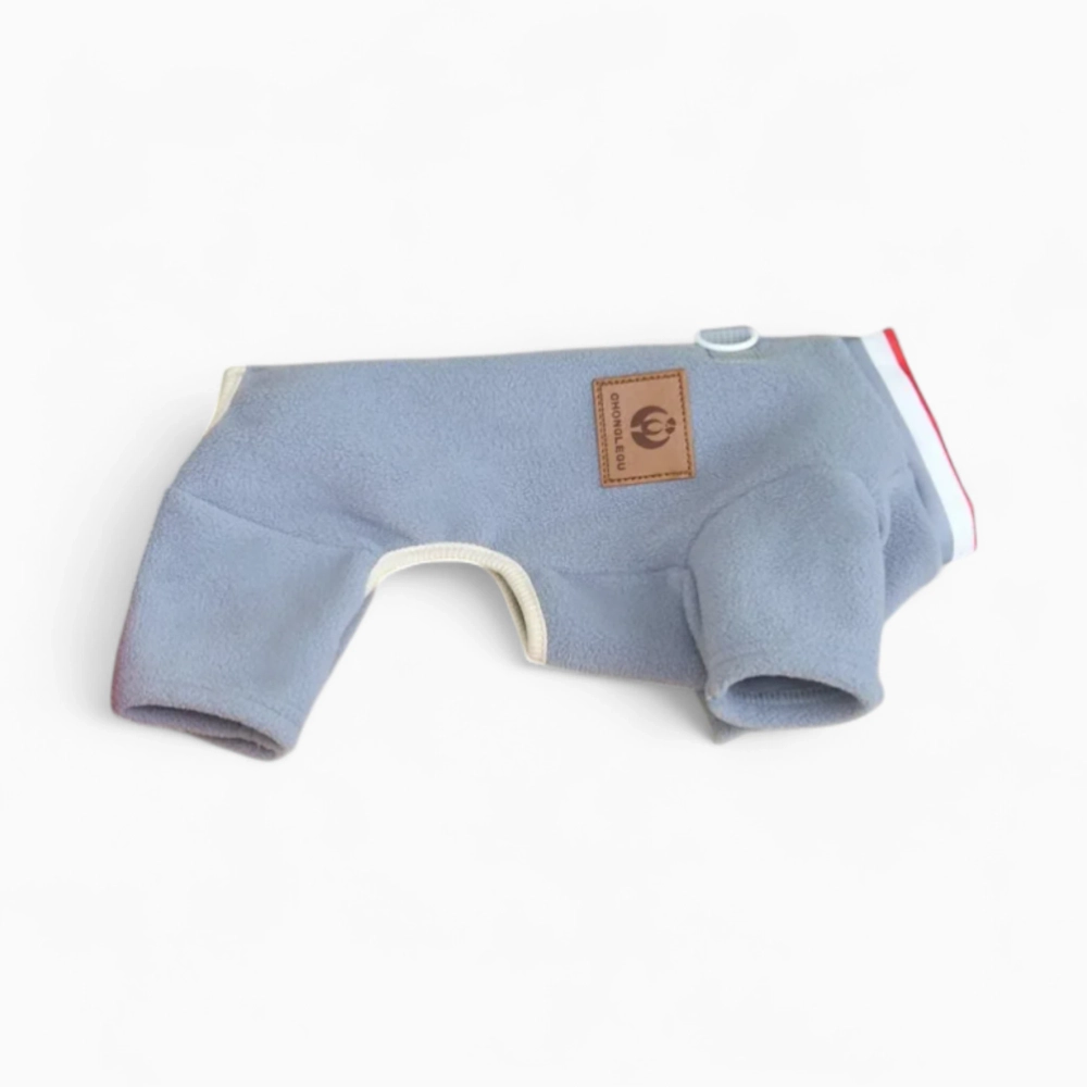 Костюм «Лотос»