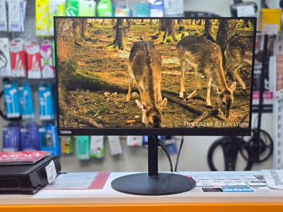 Монитор Lenovo think vision t24i-10