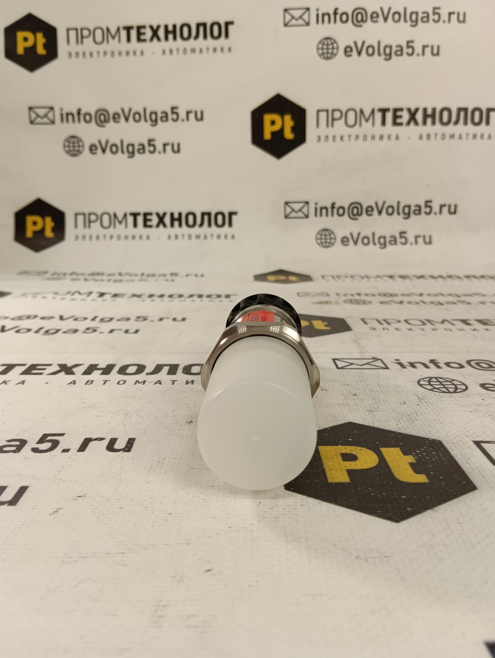 Danfoss MBS 4510 060G2420 новое