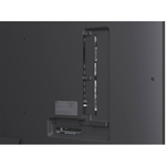 Телевизор LG 75QNED86A6A,QNED ,4K UHD, 2025