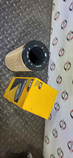 Фильтр гидравлический Cat 1R-0719