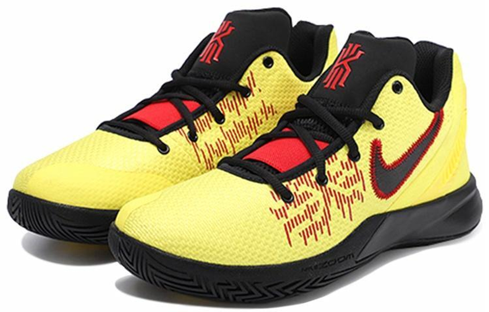 Кроссовки Nike Flytrap 2 Kyrie