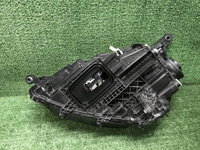 Фара правая Mercedes GLS x167 19-23 Multibeam LED