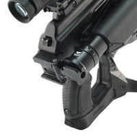 Переходник Калитка-1, Rgear