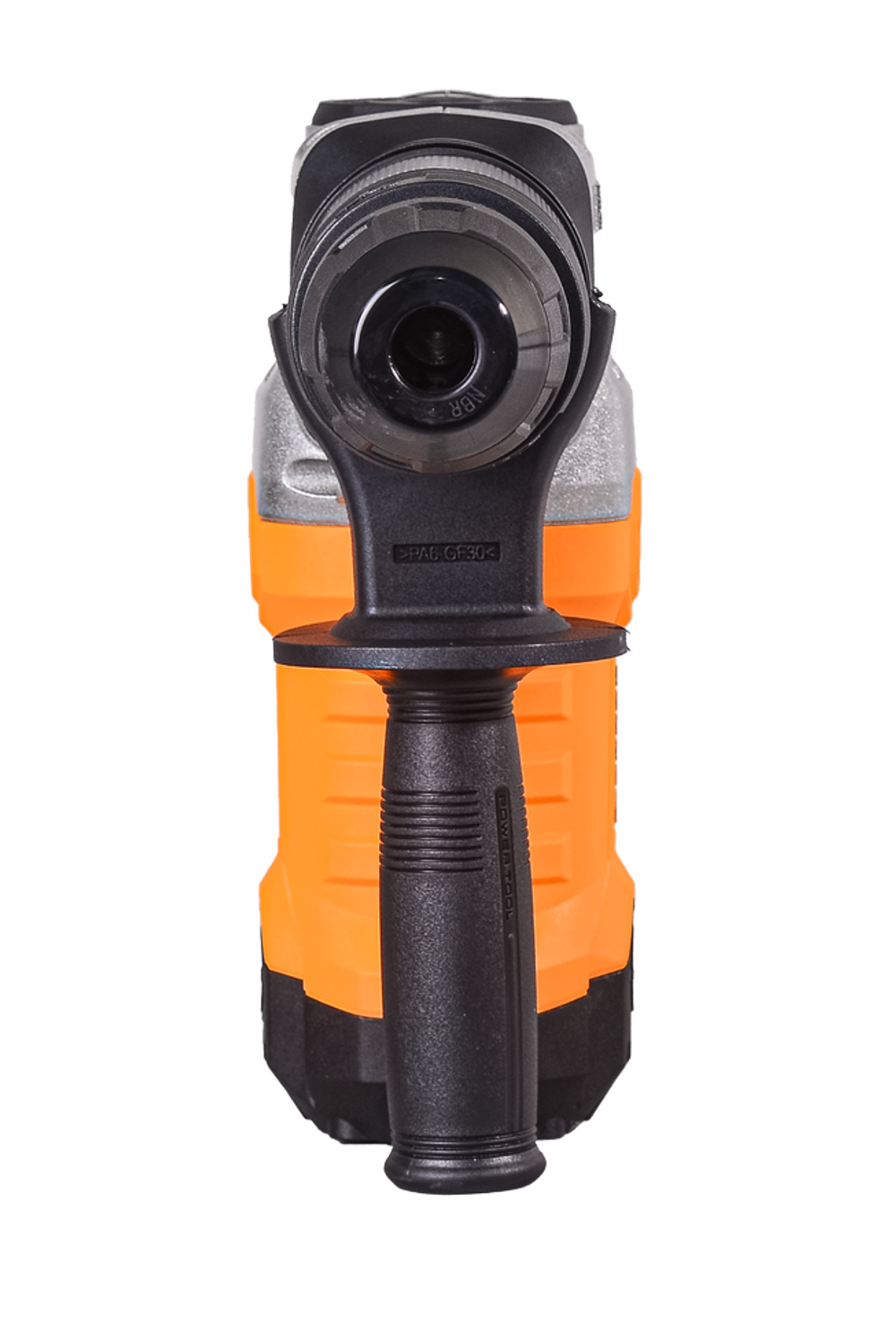 Отбойный молоток ОМ-1600М Вихрь