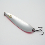 Блесна Trout Bait GARDA 46S 45 гр