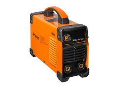 Сварочный инвертор "СВАРОГ" REAL ARC 220 (Z243N) 95710